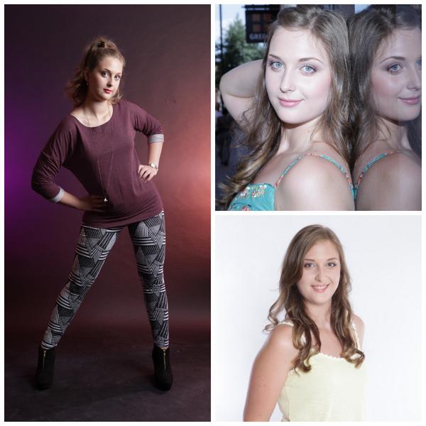 UK Models Reviews