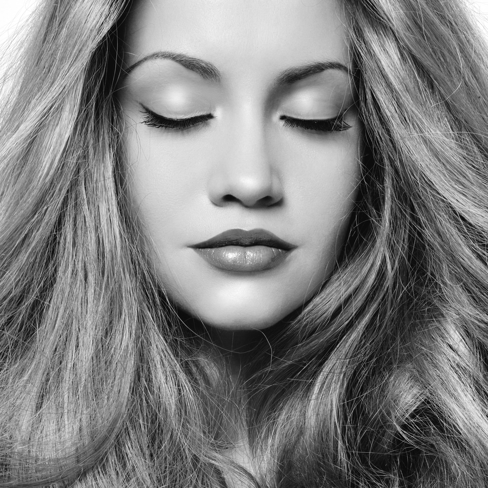 Model Search UK