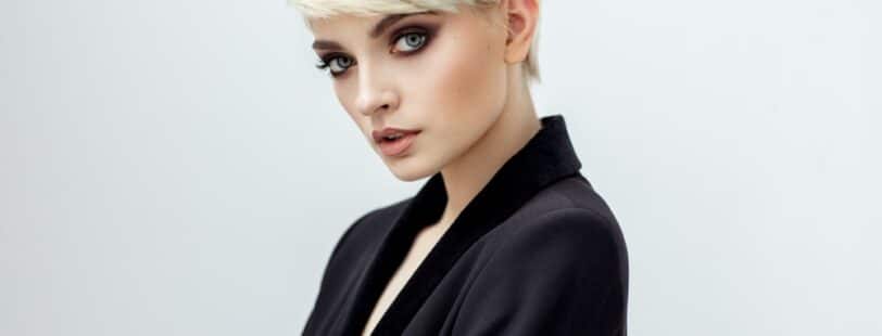 international-model-agency