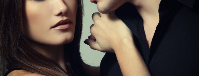 model-relationships