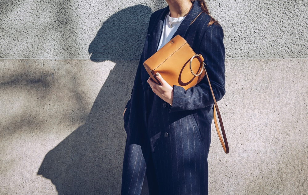 model-jobs-uk