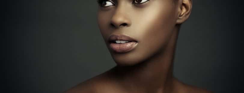 black-models