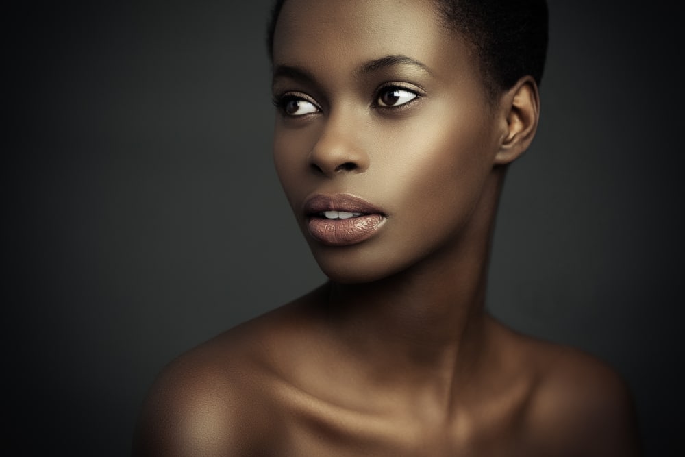 black-models