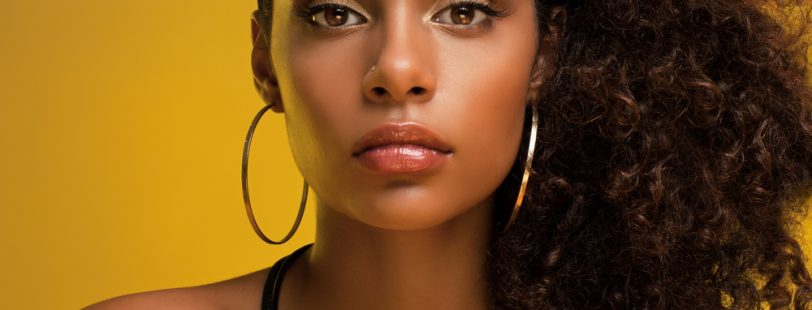 black-models-uk