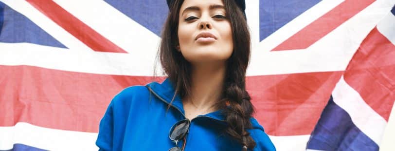 uk-modelling