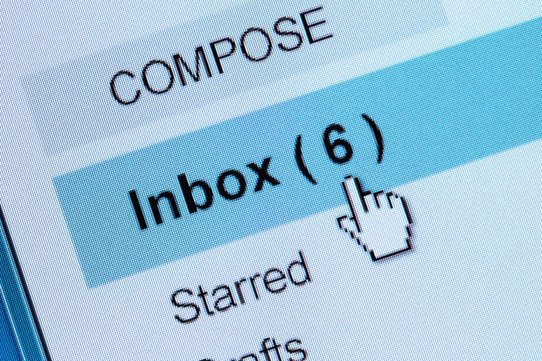 uk-models-emails