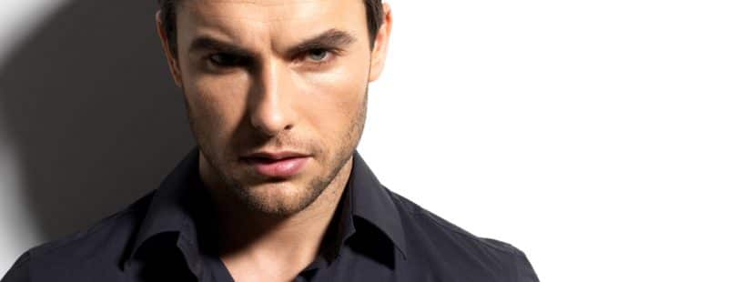 male-catalogue-models