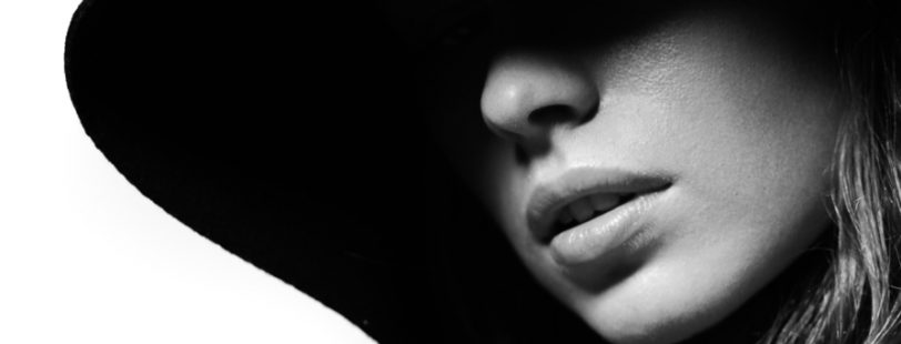 Photographic Models