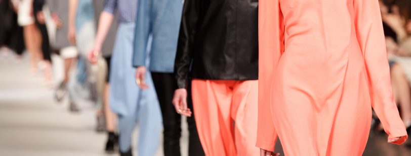 catwalk-modelling