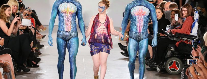 Down Syndrome Model