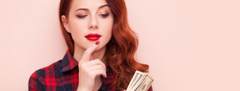how-much-does-a-model-earn