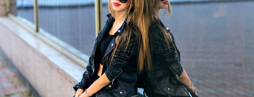 model-lifestyle