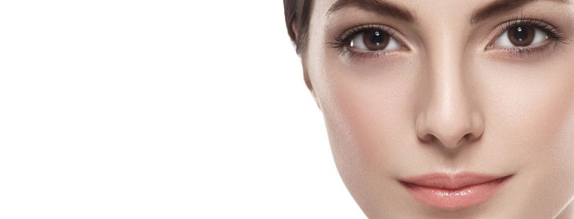moisturiser-combination-skin