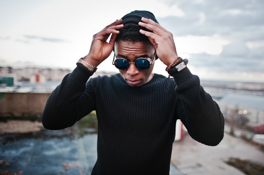 male-models-london