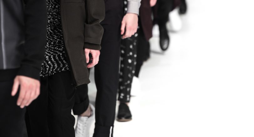 male-models