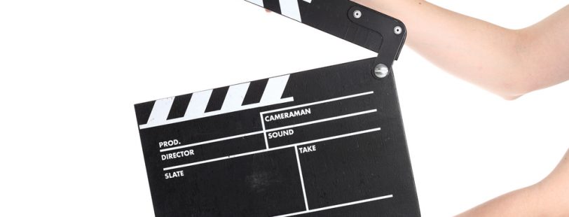 extras wanted