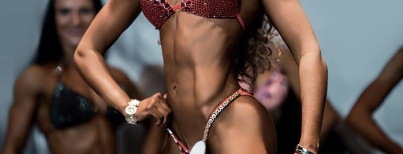 bikini-models