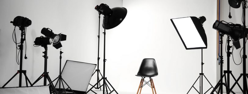 model-photoshoot