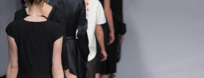 models-always-skinny