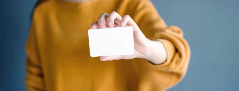 z-card-for-models
