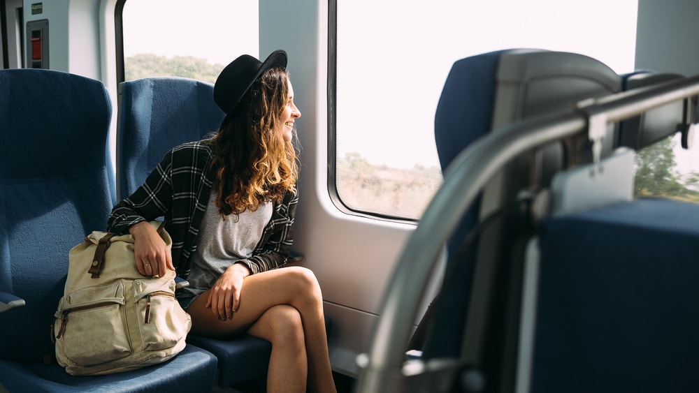 model-travel