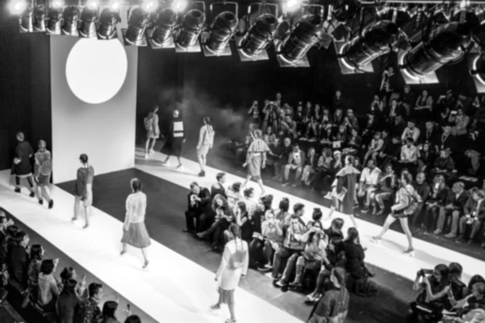 models-wanted-uk