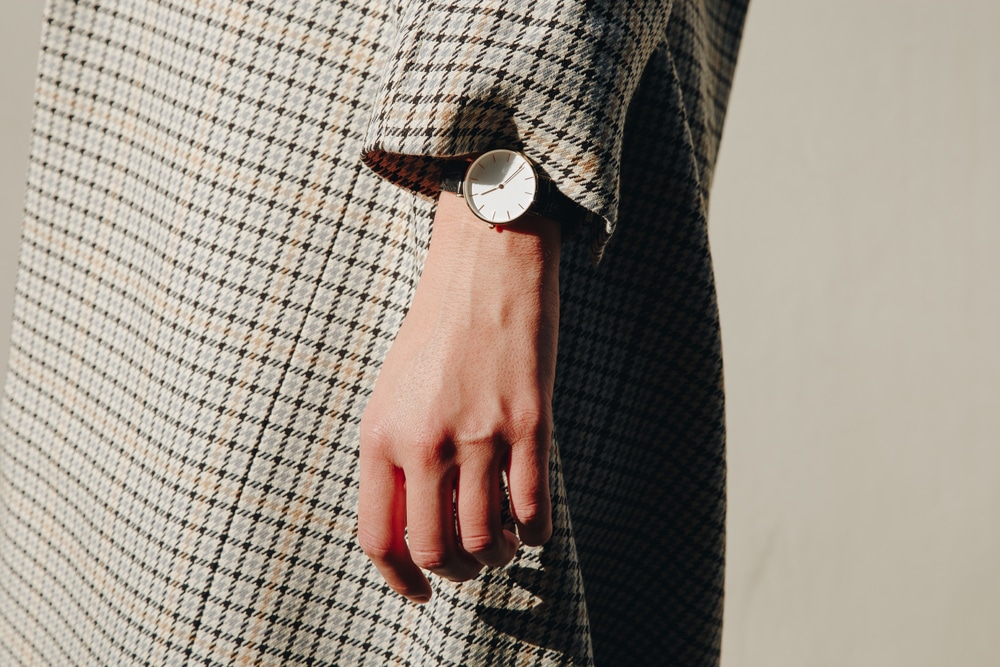 model-jobs-uk