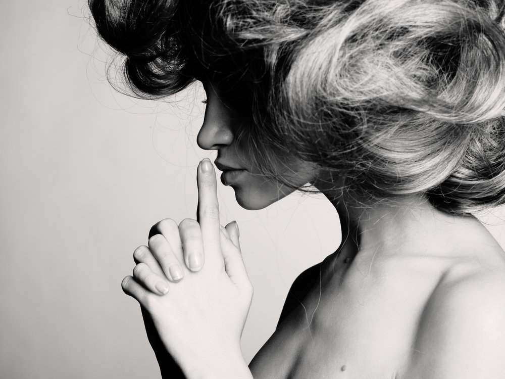 Model Search UK