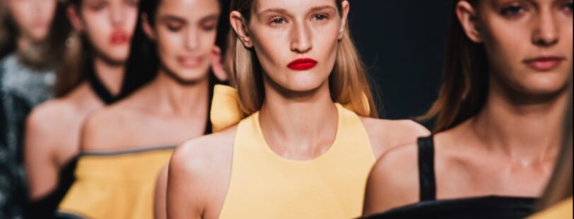 why-do-models-have-to-be-tal