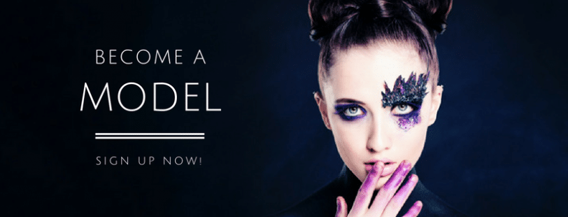 uk-models-facebook-page