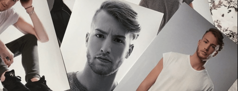 is-uk-models-real-or-fake
